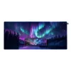 Mechanical keyboard Cherry NORTHERN LIGHT Bundle 65% QWERTZ German USB RGB 2 m cable multicolour