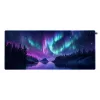 Mechanical keyboard Cherry NORTHERN LIGHT Bundle 65% QWERTZ German USB RGB 2 m cable multicolour