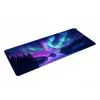 Mechanical keyboard Cherry NORTHERN LIGHT Bundle 65% QWERTZ German USB RGB 2 m cable multicolour
