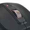 CHERRY Stream ultimate mouse Universal Right-hand RF Wireless + Bluetooth + USB Type-C 4000 DPI