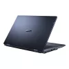 Hybrid ASUS ExpertBook B3 Flip B3402FVA-EC2616X 14 inch Intel Core 5 120U 16GB 512GB Intel Graphics Windows 11 Pro