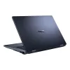 Hybrid ASUS ExpertBook B3 Flip B3402FVA-EC2616X 14 inch Intel Core 5 120U 16GB 512GB Intel Graphics Windows 11 Pro