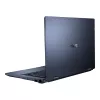 Hybrid ASUS ExpertBook B3 Flip B3402FVA-EC2616X 14 inch Intel Core 5 120U 16GB 512GB Intel Graphics Windows 11 Pro