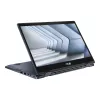 Hybrid ASUS ExpertBook B3 Flip B3402FVA-EC2616X 14 inch Intel Core 5 120U 16GB 512GB Intel Graphics Windows 11 Pro