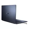 Hybrid ASUS ExpertBook B3 Flip B3402FVA-EC2616X 14 inch Intel Core 5 120U 16GB 512GB Intel Graphics Windows 11 Pro
