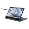 Hybrid ASUS ExpertBook B3 Flip B3402FVA-EC2616X 14 inch Intel Core 5 120U 16GB 512GB Intel Graphics Windows 11 Pro