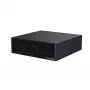 GIGABYTE AI TOP ATOM GB10 128 GB LPDDR5x-SDRAM 4 TB SSD NVIDIA DGX OS Mini PC Black