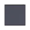 GIGABYTE AI TOP ATOM GB10 128 GB LPDDR5x-SDRAM 4 TB SSD NVIDIA DGX OS Mini PC Black