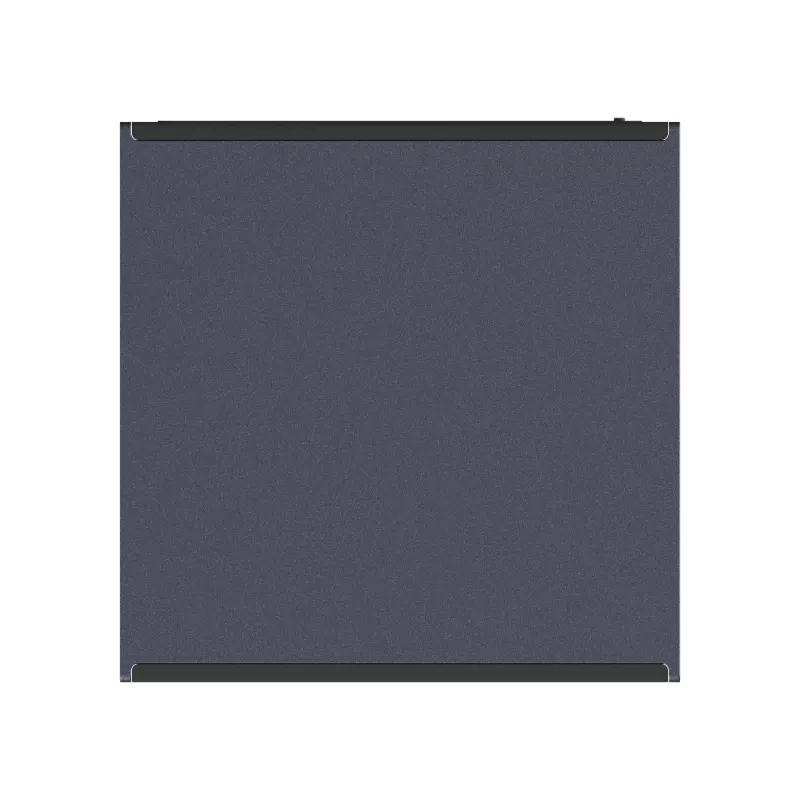 GIGABYTE AI TOP ATOM GB10 128 GB LPDDR5x-SDRAM 4 TB SSD NVIDIA DGX OS Mini PC Black