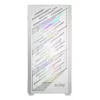 XPG STARKER AIR BTF Mid-Tower White