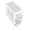 XPG STARKER AIR BTF Mid-Tower White