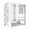 XPG STARKER AIR BTF Mid-Tower White