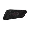 Portable gaming console MSI Claw 7 AI+ A2VM-028 — 7 inch 1920x1200 120Hz, Intel Arc, 512 GB PCIe 4.0 SSD, Wi‑Fi 7, black