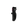 Portable gaming console MSI Claw 7 AI+ A2VM-028 — 7 inch 1920x1200 120Hz, Intel Arc, 512 GB PCIe 4.0 SSD, Wi‑Fi 7, black