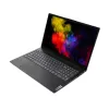 Lenovo V15 G2 IJL Intel® Celeron® N N4500 Laptop 39.6 cm (15.6 inch) Full HD 8 GB DDR4-SDRAM 256 GB SSD Wi-Fi 6 (802.11ax) Windows 11 Home German Black