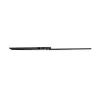 Lenovo V15 G2 IJL Intel® Celeron® N N4500 Laptop 39.6 cm (15.6 inch) Full HD 8 GB DDR4-SDRAM 256 GB SSD Wi-Fi 6 (802.11ax) Windows 11 Home German Black