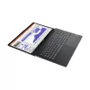 Lenovo V15 G2 IJL Intel® Celeron® N N4500 Laptop 39.6 cm (15.6 inch) Full HD 8 GB DDR4-SDRAM 256 GB SSD Wi-Fi 6 (802.11ax) Windows 11 Home German Black