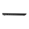 Lenovo V15 G2 IJL Intel® Celeron® N N4500 Laptop 39.6 cm (15.6 inch) Full HD 8 GB DDR4-SDRAM 256 GB SSD Wi-Fi 6 (802.11ax) Windows 11 Home German Black