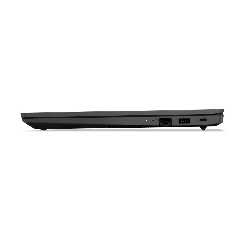 Lenovo V15 G2 IJL Intel® Celeron® N N4500 Laptop 39.6 cm (15.6 inch) Full HD 8 GB DDR4-SDRAM 256 GB SSD Wi-Fi 6 (802.11ax) Windows 11 Home German Black