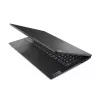 Lenovo V15 G2 IJL Intel® Celeron® N N4500 Laptop 39.6 cm (15.6 inch) Full HD 8 GB DDR4-SDRAM 256 GB SSD Wi-Fi 6 (802.11ax) Windows 11 Home German Black