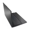 Lenovo V15 G2 IJL Intel® Celeron® N N4500 Laptop 39.6 cm (15.6 inch) Full HD 8 GB DDR4-SDRAM 256 GB SSD Wi-Fi 6 (802.11ax) Windows 11 Home German Black