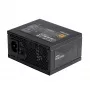 XPG PYMCORE 750w SFX GOLD Power Supply, 750 W, 100 - 240 V, 50/60 Hz, 10 A, 20 A, 62.4 A