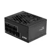 XPG PYMCORE 750w SFX GOLD Power Supply, 750 W, 100 - 240 V, 50/60 Hz, 10 A, 20 A, 62.4 A