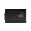 XPG PYMCORE 750w SFX GOLD Power Supply, 750 W, 100 - 240 V, 50/60 Hz, 10 A, 20 A, 62.4 A