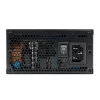 XPG PYMCORE 750w SFX GOLD Power Supply, 750 W, 100 - 240 V, 50/60 Hz, 10 A, 20 A, 62.4 A