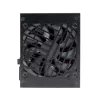 XPG PYMCORE 750w SFX GOLD Power Supply, 750 W, 100 - 240 V, 50/60 Hz, 10 A, 20 A, 62.4 A