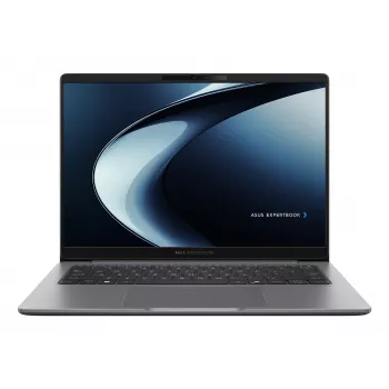Laptop ASUS ExpertBook P3 PM3406CKA-LY0095X 14 inch AMD Ryzen AI 7 350 16GB 512GB AMD Radeon 860M Windows 11 Pro