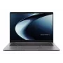 Laptop ASUS ExpertBook P3 PM3406CKA-LY0095X 14 inch AMD Ryzen AI 7 350 16GB 512GB AMD Radeon 860M Windows 11 Pro