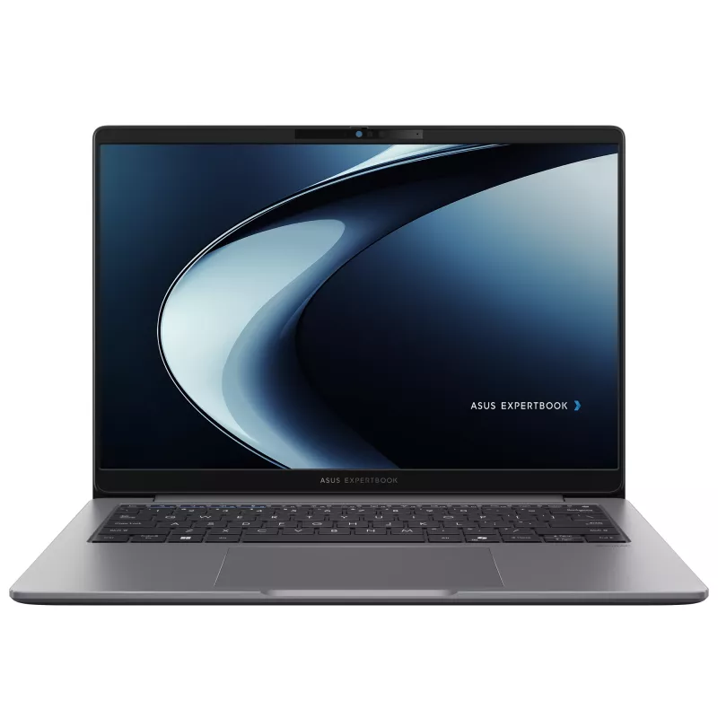 Laptop ASUS ExpertBook P3 PM3406CKA-LY0095X 14 inch AMD Ryzen AI 7 350 16GB 512GB AMD Radeon 860M Windows 11 Pro