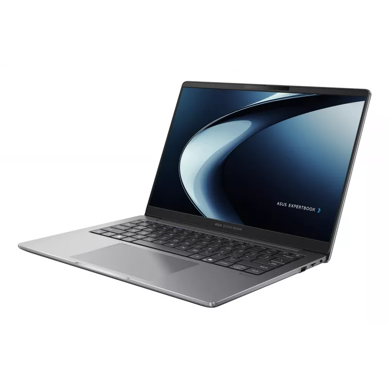 Laptop ASUS ExpertBook P3 PM3406CKA-LY0095X 14 inch AMD Ryzen AI 7 350 16GB 512GB AMD Radeon 860M Windows 11 Pro