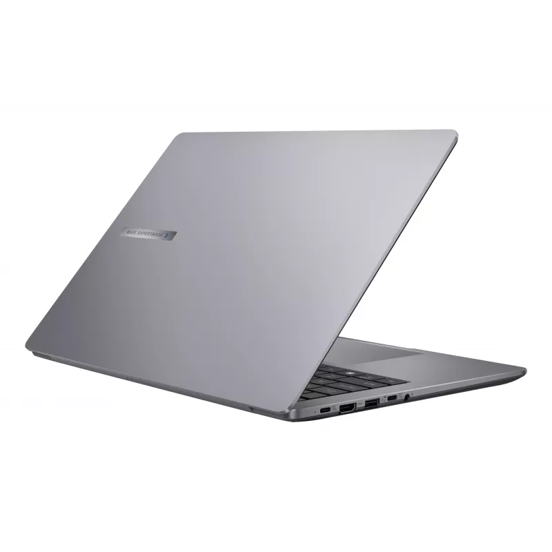 Laptop ASUS ExpertBook P3 PM3406CKA-LY0095X 14 inch AMD Ryzen AI 7 350 16GB 512GB AMD Radeon 860M Windows 11 Pro