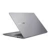 Laptop ASUS ExpertBook P3 PM3406CKA-LY0095X 14 inch AMD Ryzen AI 7 350 16GB 512GB AMD Radeon 860M Windows 11 Pro
