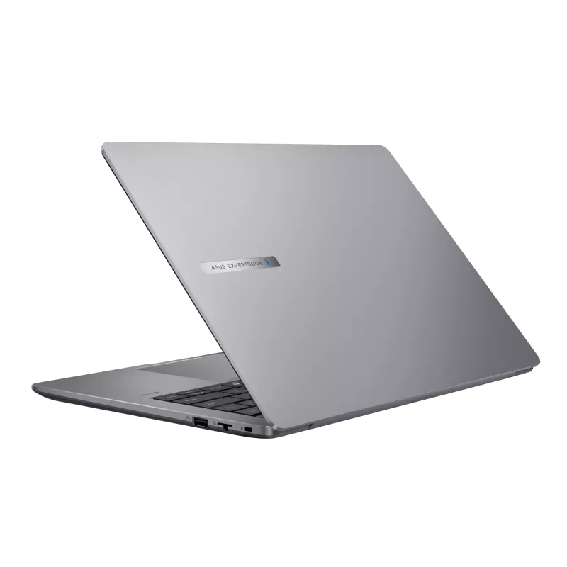 Laptop ASUS ExpertBook P3 PM3406CKA-LY0095X 14 inch AMD Ryzen AI 7 350 16GB 512GB AMD Radeon 860M Windows 11 Pro
