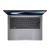 Laptop ASUS ExpertBook P3 PM3406CKA-LY0095X 14 inch AMD Ryzen AI 7 350 16GB 512GB AMD Radeon 860M Windows 11 Pro