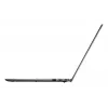 Laptop ASUS ExpertBook P3 PM3406CKA-LY0095X 14 inch AMD Ryzen AI 7 350 16GB 512GB AMD Radeon 860M Windows 11 Pro
