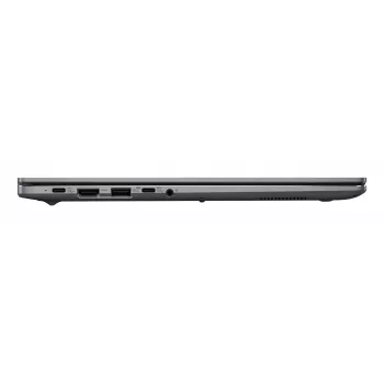 ASUS ExpertBook P3 PM3406CKA-LY0281X Copilot+ PC AMD Ryzen™ AI 5 330 Laptop 35.6 cm (14 inch) WUXGA 16 GB DDR5-SDRAM 512 GB SSD Wi-Fi 7 (802.11be) Windows 11 Pro German Grey