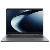 ASUS ExpertBook P3 PM3406CKA-LY0281X Copilot+ PC AMD Ryzen™ AI 5 330 Laptop 35.6 cm (14 inch) WUXGA 16 GB DDR5-SDRAM 512 GB SSD Wi-Fi 7 (802.11be) Windows 11 Pro German Grey