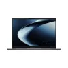 ASUS ExpertBook P3 PM3406CKA-LY0281X Copilot+ PC AMD Ryzen™ AI 5 330 Laptop 35.6 cm (14 inch) WUXGA 16 GB DDR5-SDRAM 512 GB SSD Wi-Fi 7 (802.11be) Windows 11 Pro German Grey