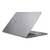 ASUS ExpertBook P3 PM3406CKA-LY0281X Copilot+ PC AMD Ryzen™ AI 5 330 Laptop 35.6 cm (14 inch) WUXGA 16 GB DDR5-SDRAM 512 GB SSD Wi-Fi 7 (802.11be) Windows 11 Pro German Grey