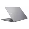 ASUS ExpertBook P3 PM3406CKA-LY0281X Copilot+ PC AMD Ryzen™ AI 5 330 Laptop 35.6 cm (14 inch) WUXGA 16 GB DDR5-SDRAM 512 GB SSD Wi-Fi 7 (802.11be) Windows 11 Pro German Grey