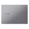 ASUS ExpertBook P3 PM3406CKA-LY0281X Copilot+ PC AMD Ryzen™ AI 5 330 Laptop 35.6 cm (14 inch) WUXGA 16 GB DDR5-SDRAM 512 GB SSD Wi-Fi 7 (802.11be) Windows 11 Pro German Grey