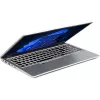 Laptop TERRA MOBILE 1220800 Intel Core i7 15.6 inch Full HD 16GB DDR5 500GB SSD