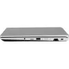 Laptop TERRA MOBILE 1220800 Intel Core i7 15.6 inch Full HD 16GB DDR5 500GB SSD