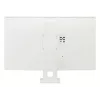LG 32U721SA-W computer monitor 80 cm (31.5 inch) 3840 x 2160 pixels 4K Ultra HD LCD White