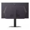 Computer monitor LG 27GX704A-B 27 inch 2560 x 1440 Quad HD OLED, 0.03 ms, VESA, height adjustable, Black