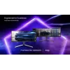 AOC Porsche PD34 computer monitor 86.4 cm (34 inch) 3440 x 1440 pixels Wide Quad HD QD-OLED Black